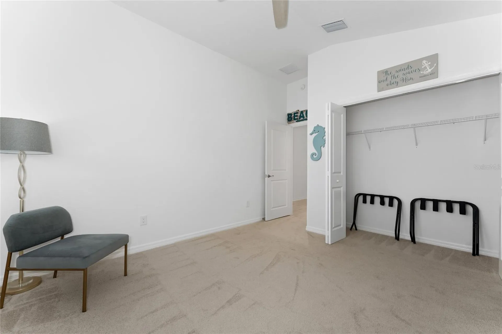 7634 Cheryl Court The Villages FL 34762