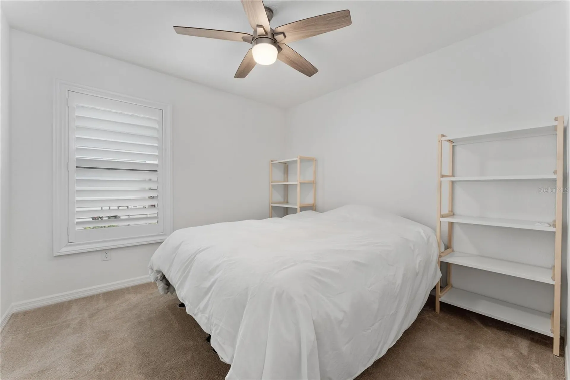 7634 Cheryl Court The Villages FL 34762