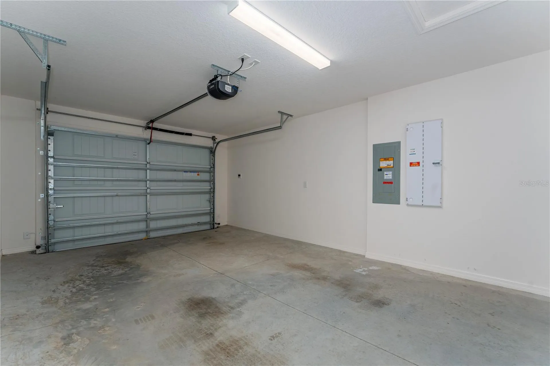 7634 Cheryl Court The Villages FL 34762