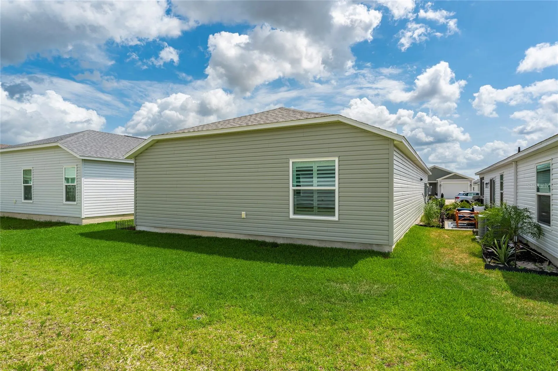 7634 Cheryl Court The Villages FL 34762