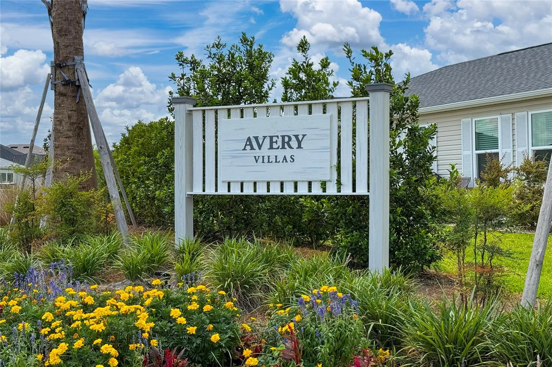 7634 Cheryl Court The Villages FL 34762