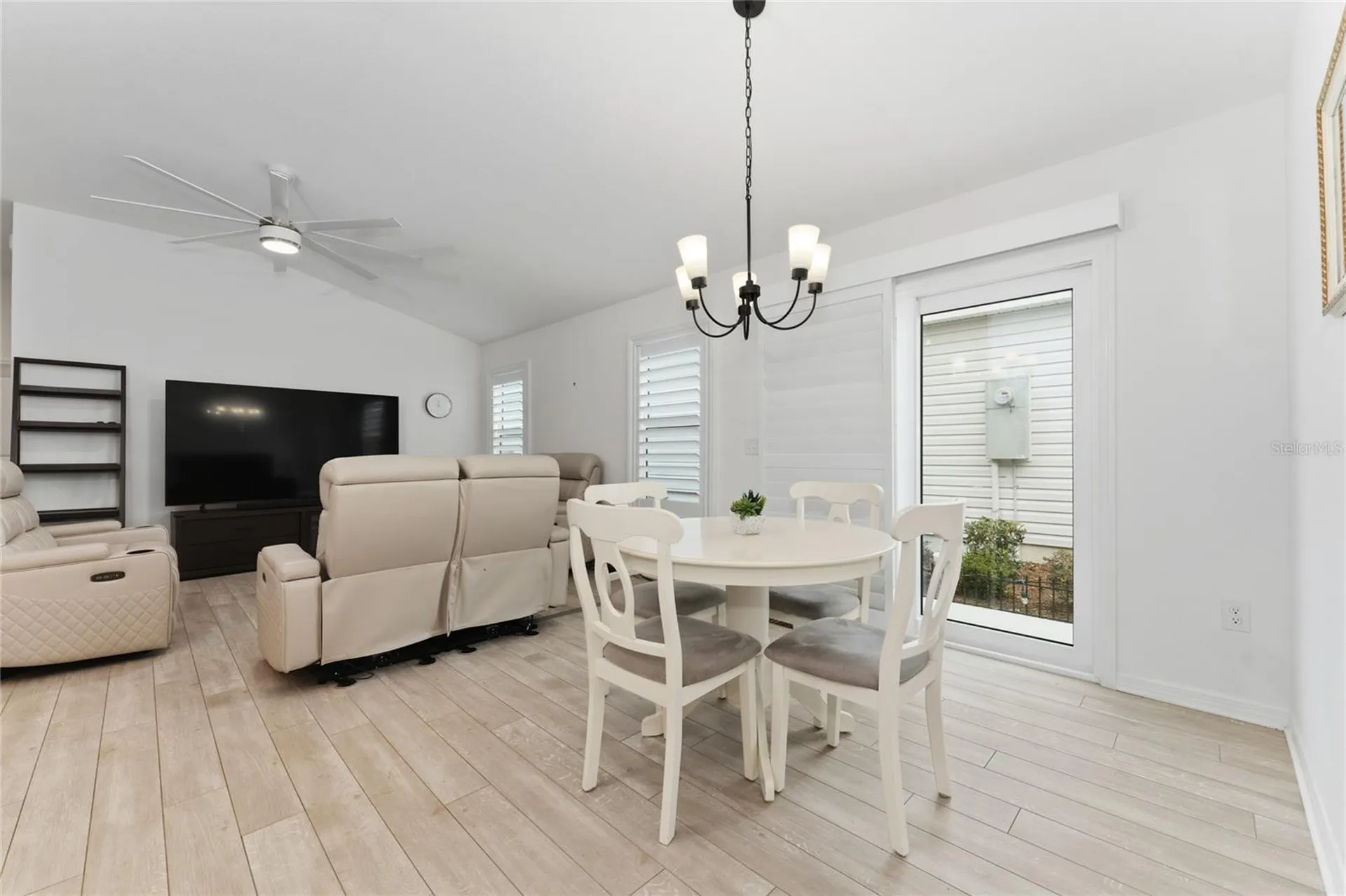 7634 Cheryl Court The Villages FL 34762