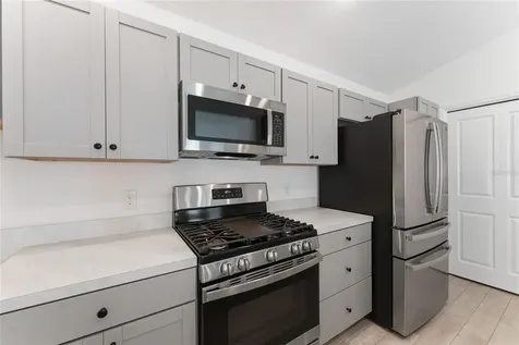 7634 Cheryl Court The Villages FL 34762