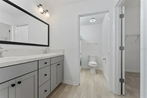 7634 Cheryl Court The Villages FL 34762