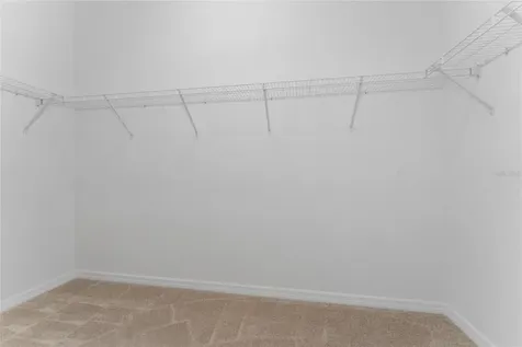 7634 Cheryl Court The Villages FL 34762
