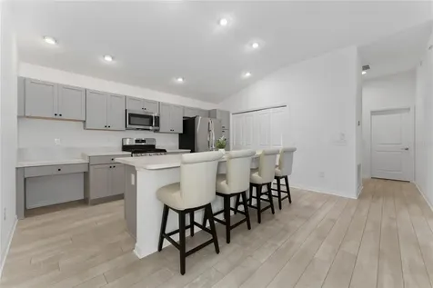 7634 Cheryl Court The Villages FL 34762
