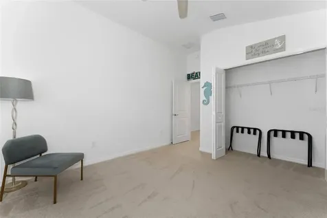 7634 Cheryl Court The Villages FL 34762