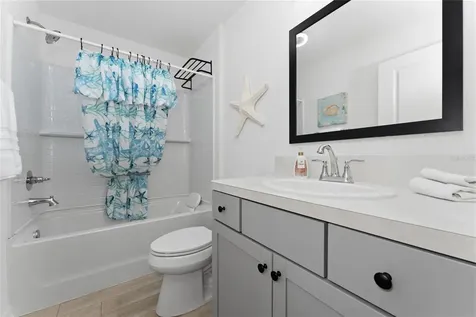 7634 Cheryl Court The Villages FL 34762