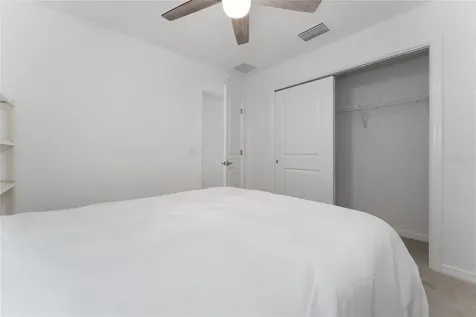 7634 Cheryl Court The Villages FL 34762