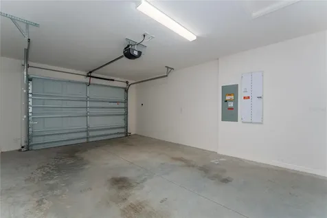 7634 Cheryl Court The Villages FL 34762