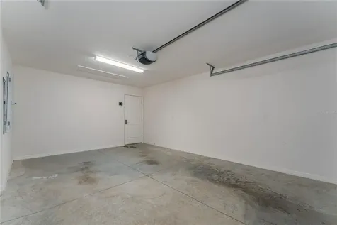 7634 Cheryl Court The Villages FL 34762