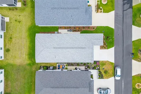 7634 Cheryl Court The Villages FL 34762