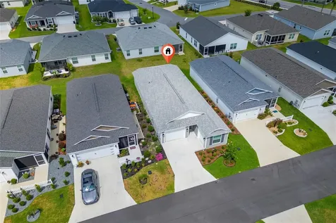 7634 Cheryl Court The Villages FL 34762