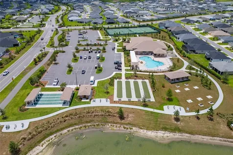 7634 Cheryl Court The Villages FL 34762