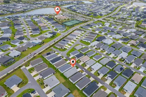 7634 Cheryl Court The Villages FL 34762