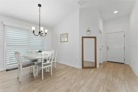 7634 Cheryl Court The Villages FL 34762