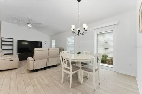 7634 Cheryl Court The Villages FL 34762