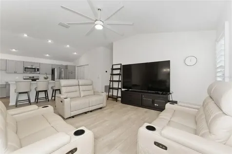 7634 Cheryl Court The Villages FL 34762