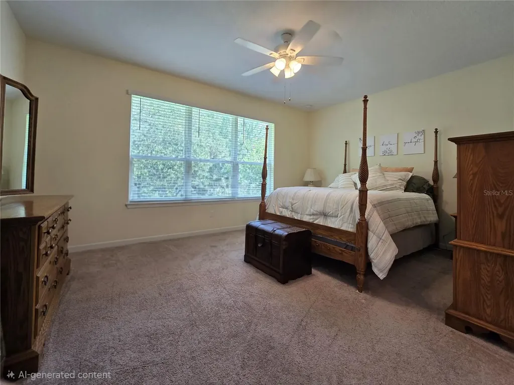 373 Vestrella Drive Poinciana FL 34759