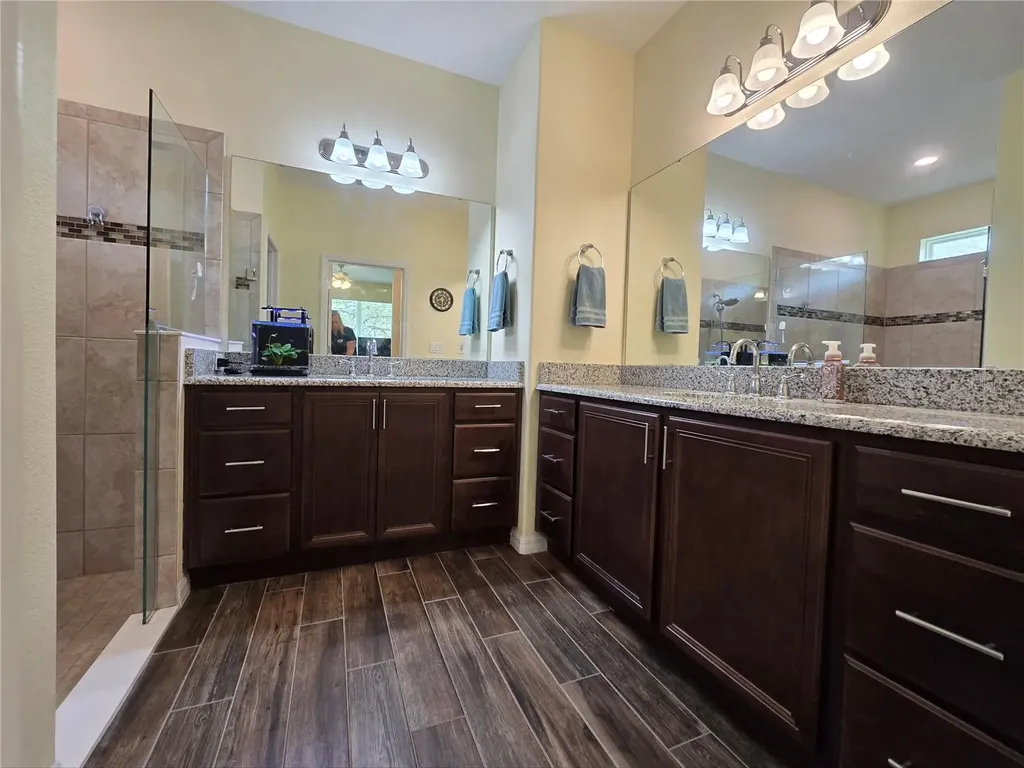 373 Vestrella Drive Poinciana FL 34759