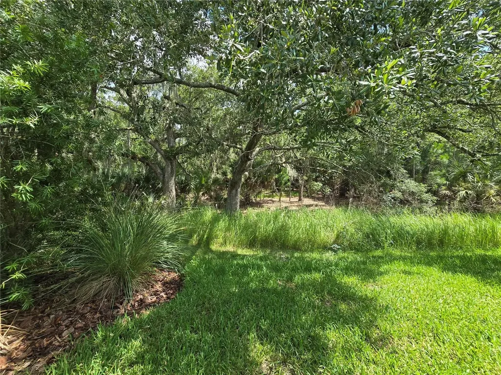 373 Vestrella Drive Poinciana FL 34759
