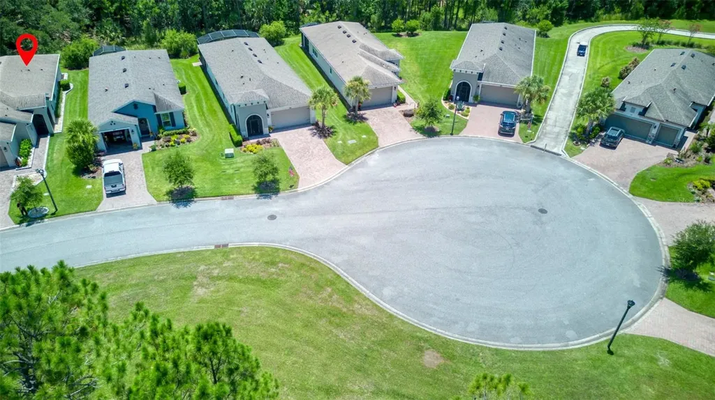 373 Vestrella Drive Poinciana FL 34759
