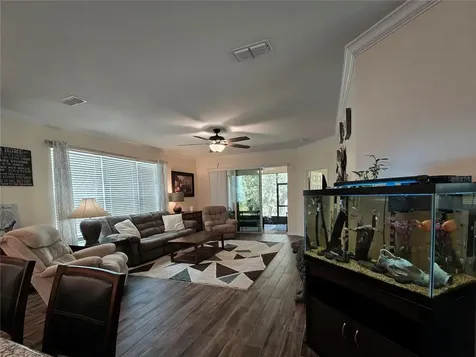373 Vestrella Drive Poinciana FL 34759
