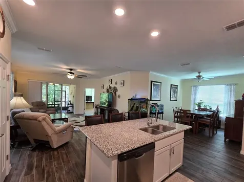 373 Vestrella Drive Poinciana FL 34759