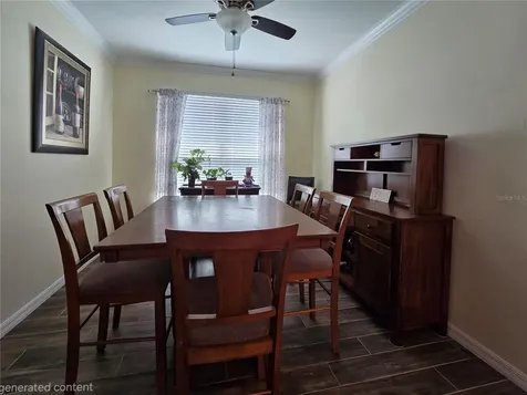 373 Vestrella Drive Poinciana FL 34759
