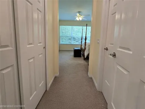 373 Vestrella Drive Poinciana FL 34759
