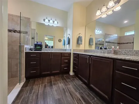 373 Vestrella Drive Poinciana FL 34759