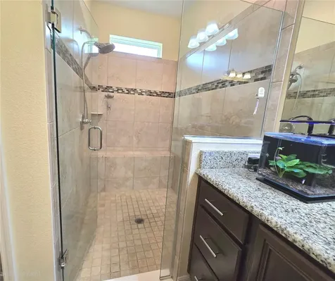 373 Vestrella Drive Poinciana FL 34759