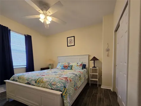 373 Vestrella Drive Poinciana FL 34759