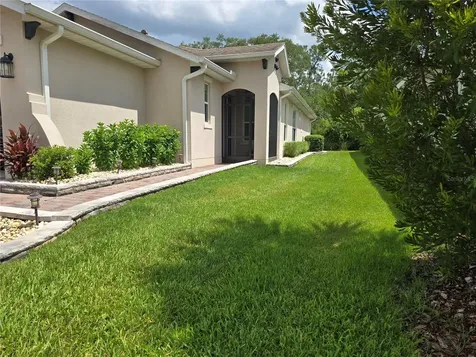 373 Vestrella Drive Poinciana FL 34759