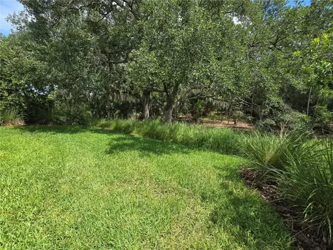 373 Vestrella Drive Poinciana FL 34759