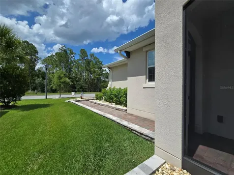 373 Vestrella Drive Poinciana FL 34759