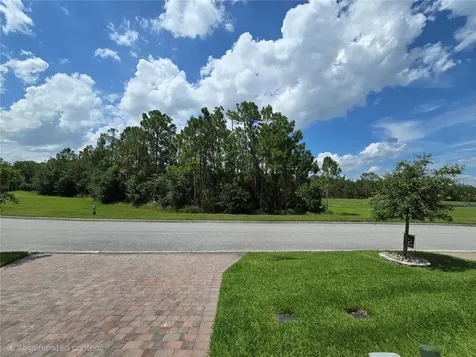 373 Vestrella Drive Poinciana FL 34759