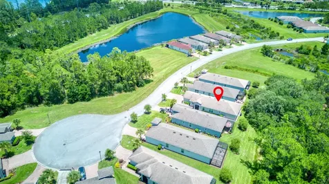 373 Vestrella Drive Poinciana FL 34759