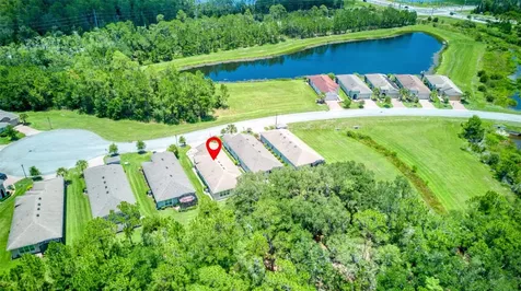 373 Vestrella Drive Poinciana FL 34759