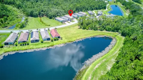 373 Vestrella Drive Poinciana FL 34759