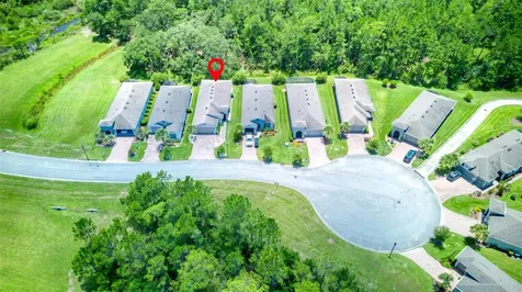 373 Vestrella Drive Poinciana FL 34759