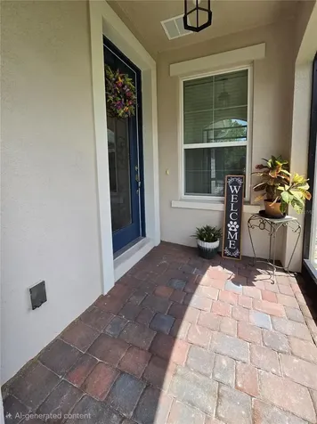 373 Vestrella Drive Poinciana FL 34759