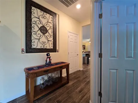 373 Vestrella Drive Poinciana FL 34759