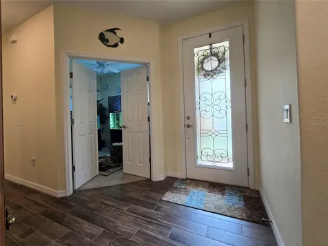 373 Vestrella Drive Poinciana FL 34759
