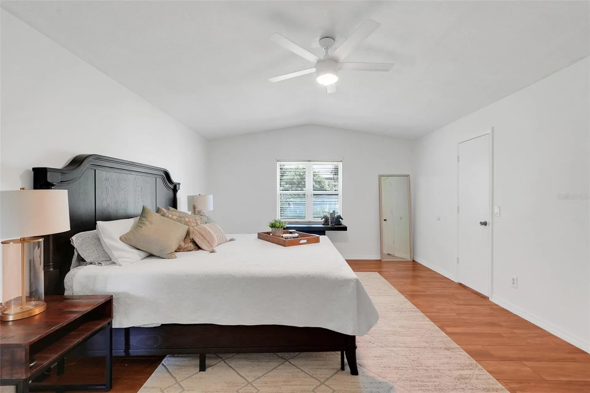 416 Riverwoods Circle Orlando FL 32825
