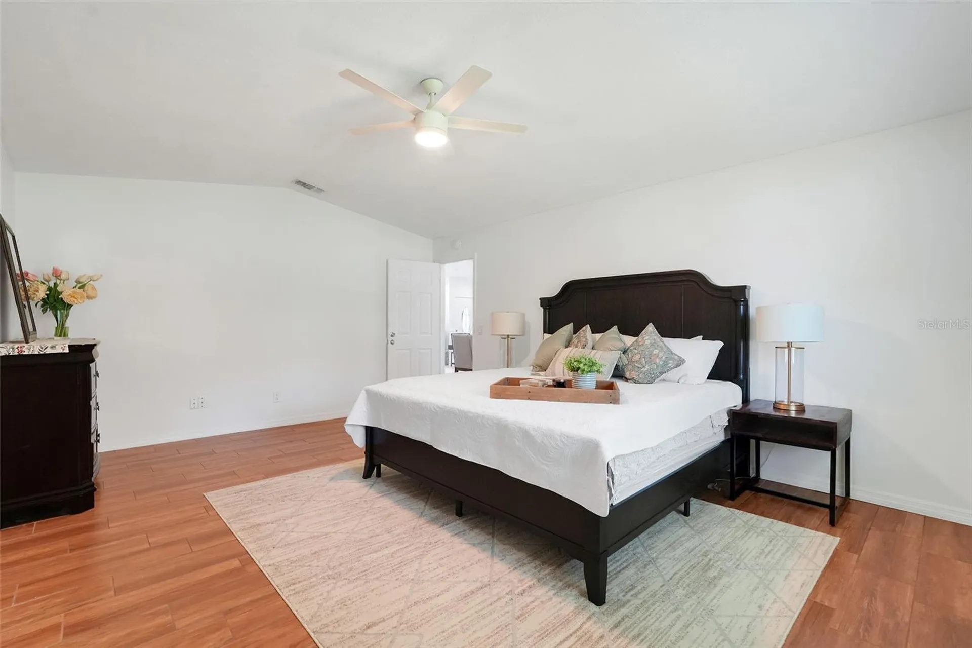 416 Riverwoods Circle Orlando FL 32825