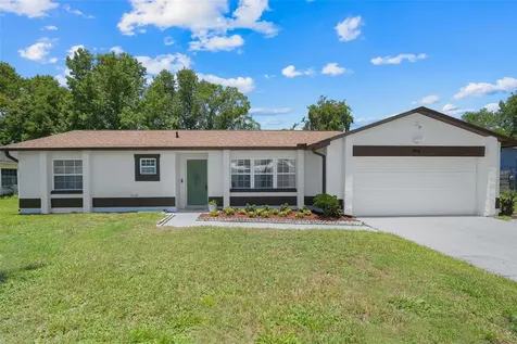 416 Riverwoods Circle Orlando FL 32825