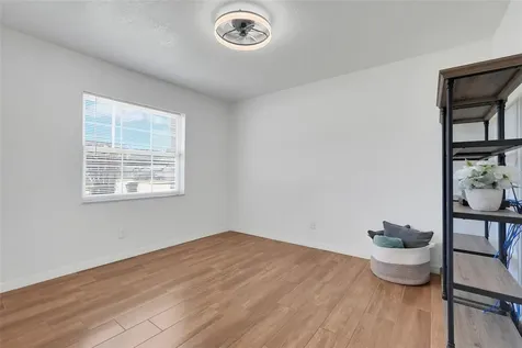 416 Riverwoods Circle Orlando FL 32825