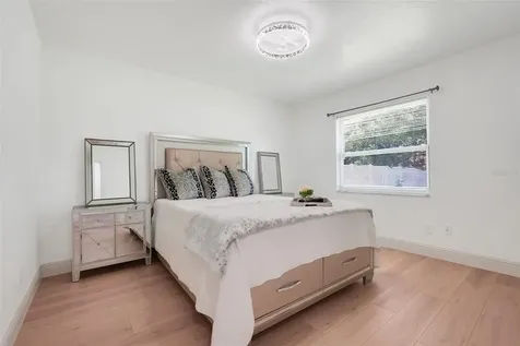 416 Riverwoods Circle Orlando FL 32825