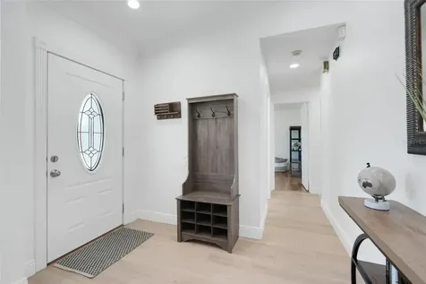 416 Riverwoods Circle Orlando FL 32825